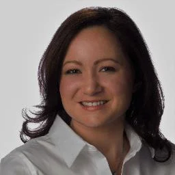 Stephanie Jose