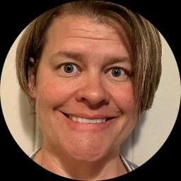 Jennifer Garland