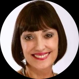 Nancy Brighton