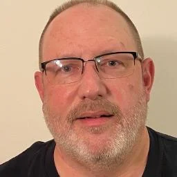 Mark Mikyska