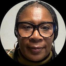 Dorothy Taylor