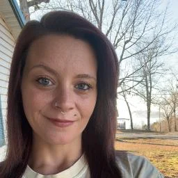 Jessica Coble