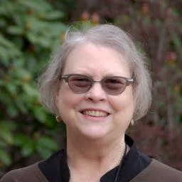 Cheryl Meng