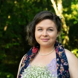 Kaitlin Bowen