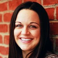 Jessica Kelley