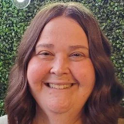 Helen Woods