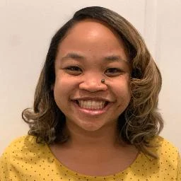 Sabrina Jelks