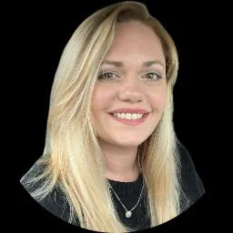 Lisa Henthorn