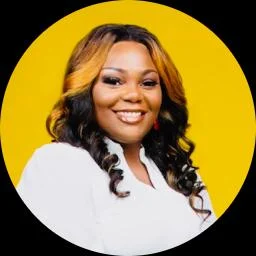 Dr. LaTibbie Johnson- Cavett