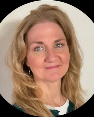 Heather McKethan