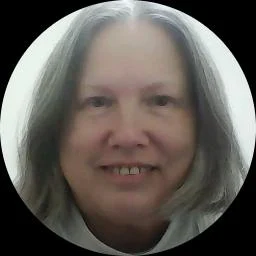 Dr. Suzan McEnany