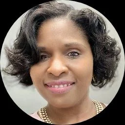 Yvonne Everette