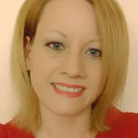 Valarie Collins