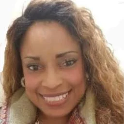 Malika McMeans Spruill