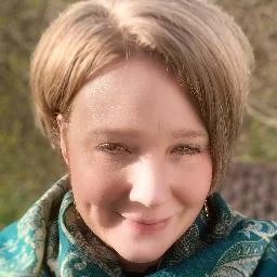 Dr. Heather Clark