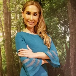 Dr. Misty Brady-Lee