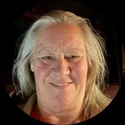 Karen Kelly