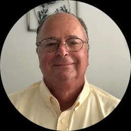 Stuart Marcus