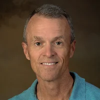 Philip Clary
