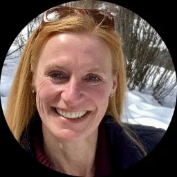 Dr. Nina Rathmann