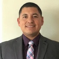 Ralph Monroy