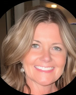 Melissa Loper