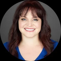 Caroline Christian