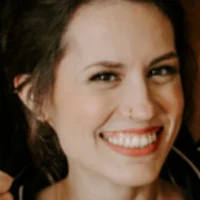 Courtney Krolikowski