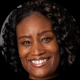 Amber Caldwell
