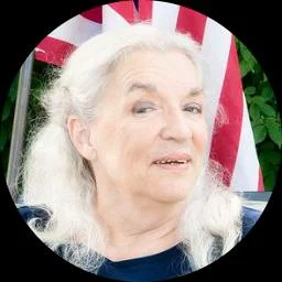 Dr. Denise Horton