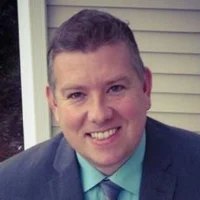 Mark Sherling