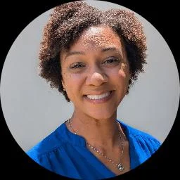 Yolanda Patton