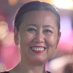 Hana Yin
