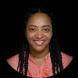Queamani Mickens