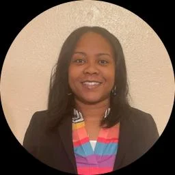 Latasha Hicks