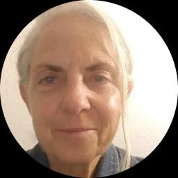 Dr. Sharon Anderson