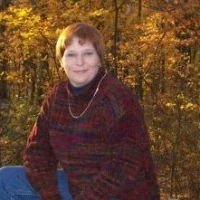 Karen Eldridge