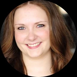 Madison Brawley