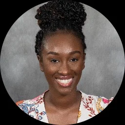Phylicia Headley