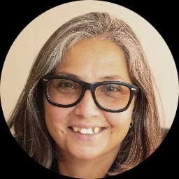 Barbara Morales-Rossi