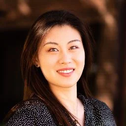 Jiacheng (Jacqueline) Liu