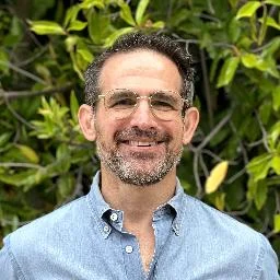 Dr. Benjamin Lasky