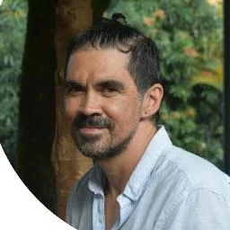 Michael Brennan