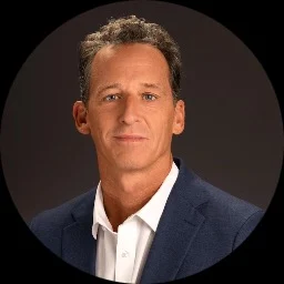 Dr. Chris Schmidt