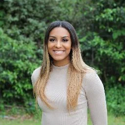 Abreia Epps