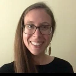 Katherine Gross
