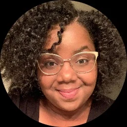 Judith Geneus