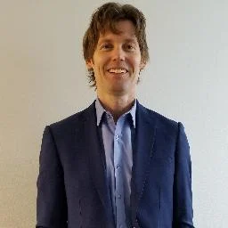 David Bonfanti