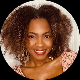 Suandria Houston