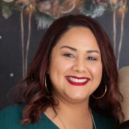 Anique Gonzalez